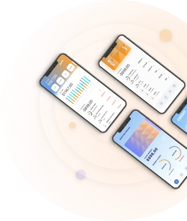 Bitcoineer - UNCOVER TRADING OPPORTUNITIES NOW