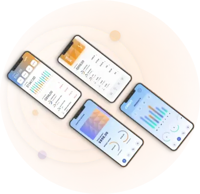 Bitcoineer - UNCOVER TRADING OPPORTUNITIES NOW